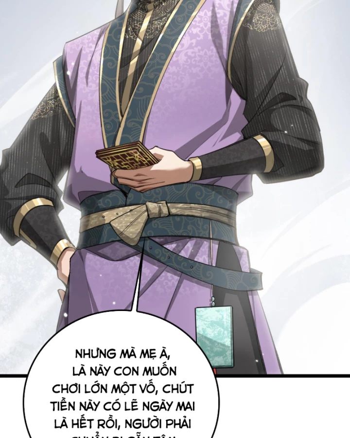 Huyền Môn Bại Gia Tử Chapter 4 - 92