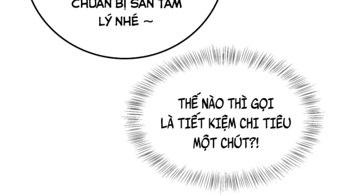 Huyền Môn Bại Gia Tử Chapter 4 - 93