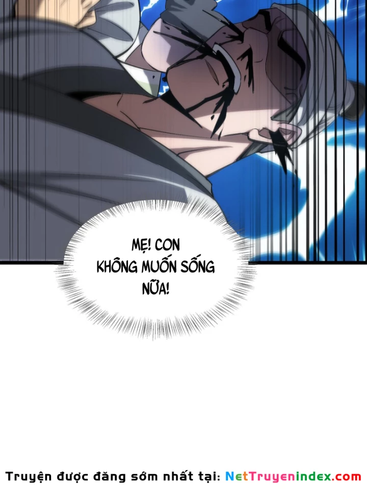 Huyền Môn Bại Gia Tử Chapter 4 - 95