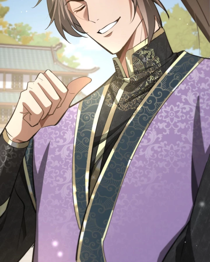 Huyền Môn Bại Gia Tử Chapter 4 - 100