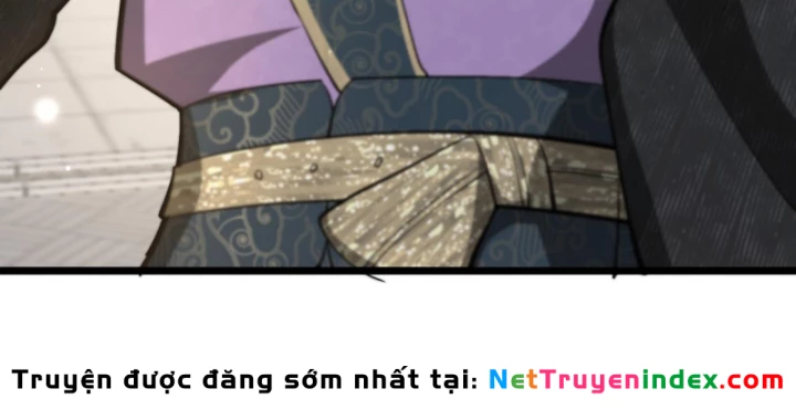 Huyền Môn Bại Gia Tử Chapter 4 - 101