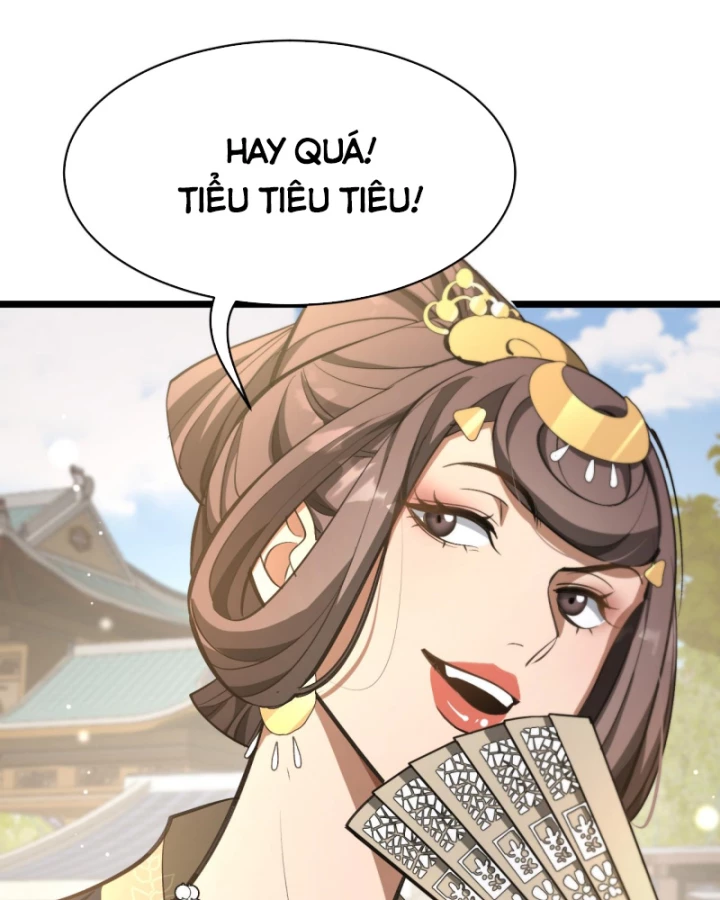 Huyền Môn Bại Gia Tử Chapter 4 - 102