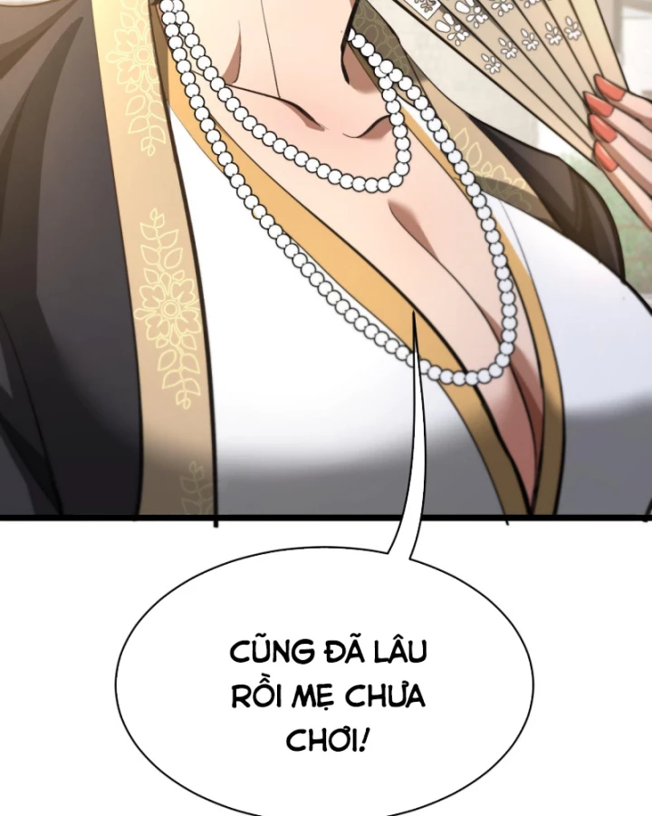 Huyền Môn Bại Gia Tử Chapter 4 - 103