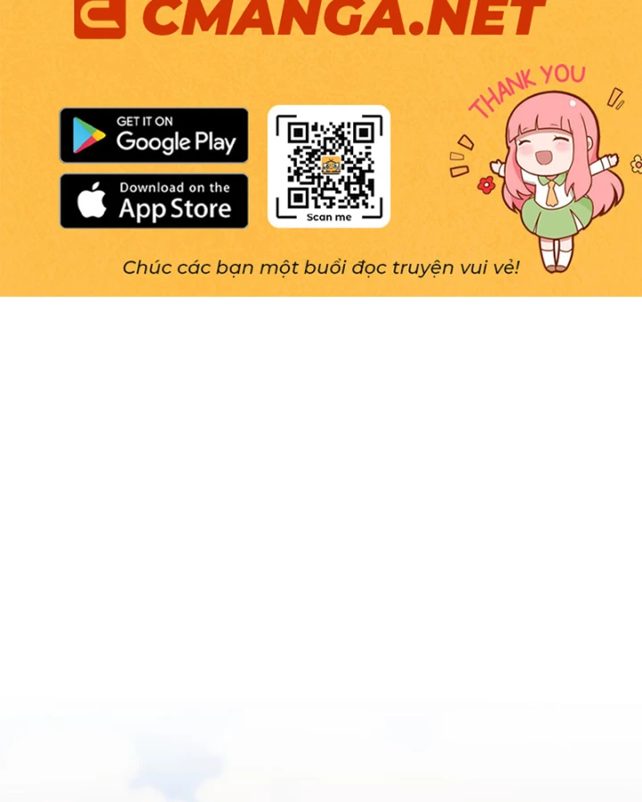 Huyền Môn Bại Gia Tử Chapter 5 - 2