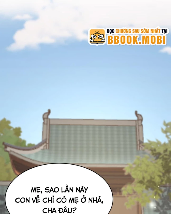 Huyền Môn Bại Gia Tử Chapter 5 - 3