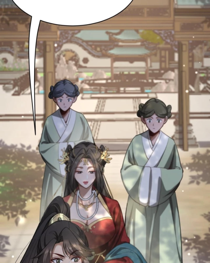 Huyền Môn Bại Gia Tử Chapter 5 - 4