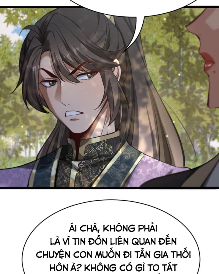 Huyền Môn Bại Gia Tử Chapter 5 - 7