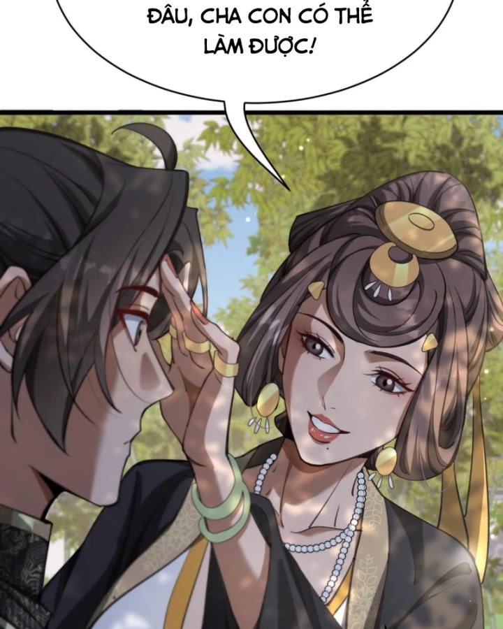 Huyền Môn Bại Gia Tử Chapter 5 - 8