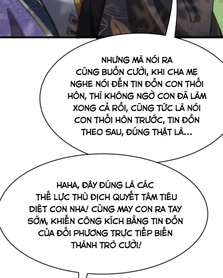 Huyền Môn Bại Gia Tử Chapter 5 - 10