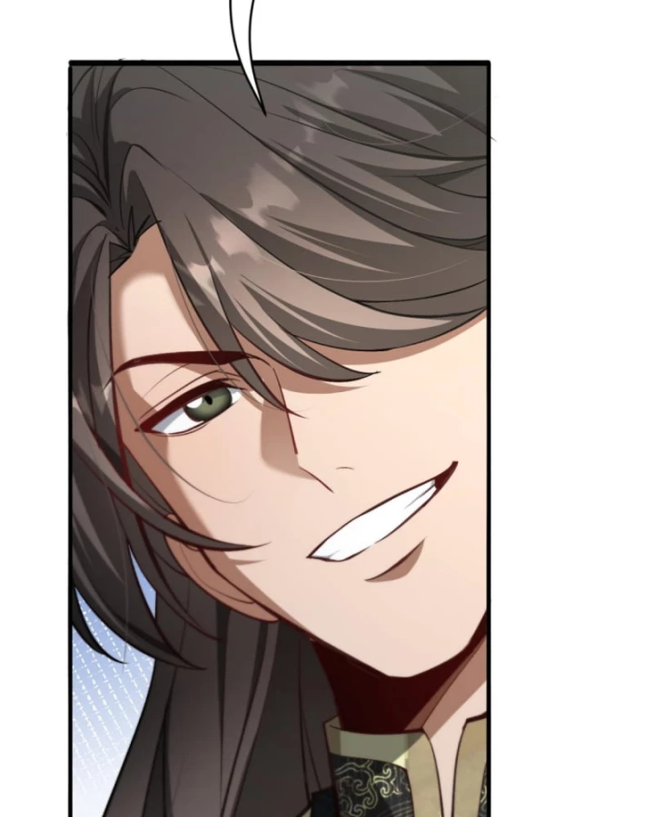 Huyền Môn Bại Gia Tử Chapter 5 - 11