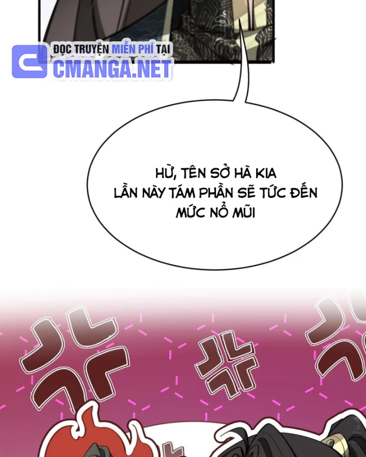 Huyền Môn Bại Gia Tử Chapter 5 - 12