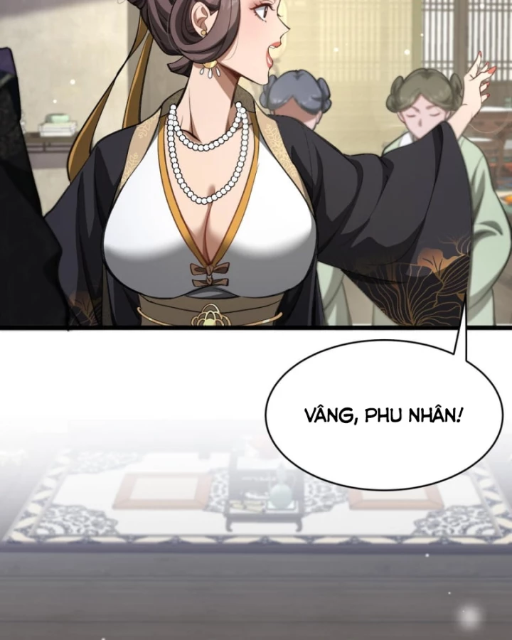 Huyền Môn Bại Gia Tử Chapter 5 - 16