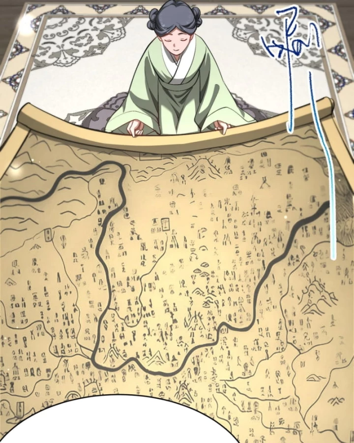 Huyền Môn Bại Gia Tử Chapter 5 - 18