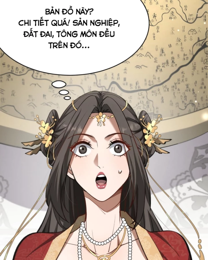 Huyền Môn Bại Gia Tử Chapter 5 - 19