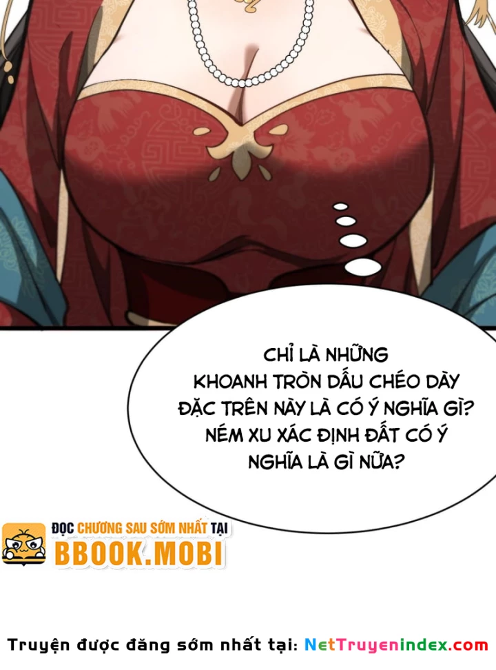 Huyền Môn Bại Gia Tử Chapter 5 - 20