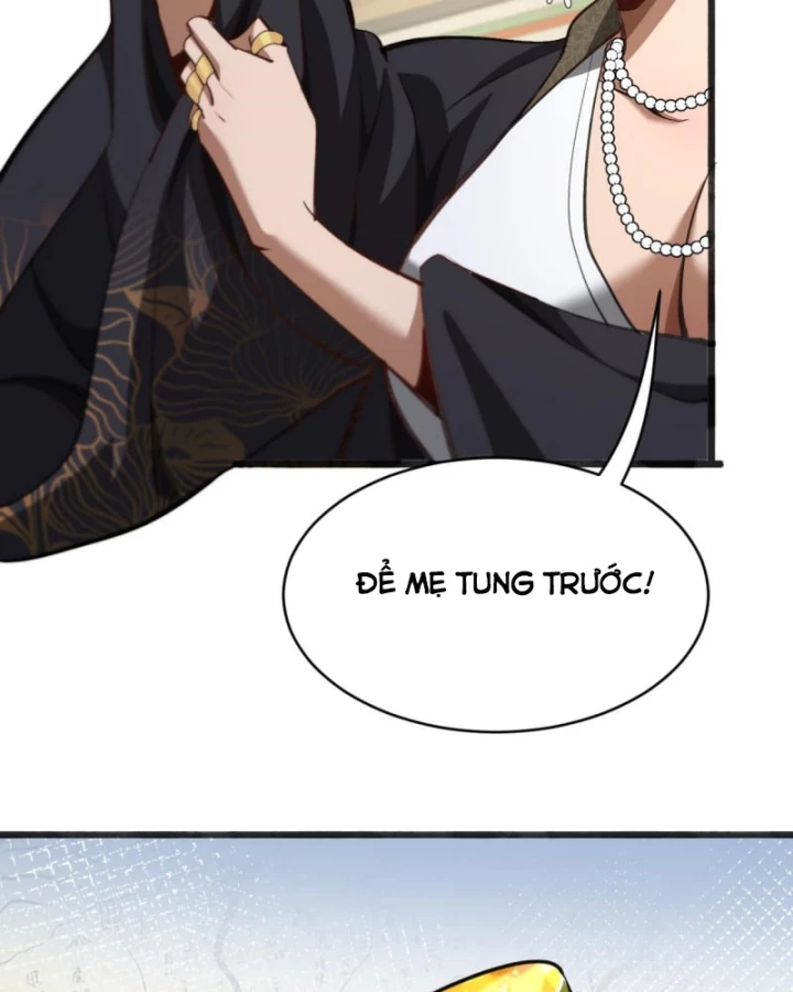 Huyền Môn Bại Gia Tử Chapter 5 - 22