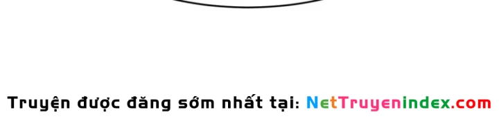 Huyền Môn Bại Gia Tử Chapter 5 - 25