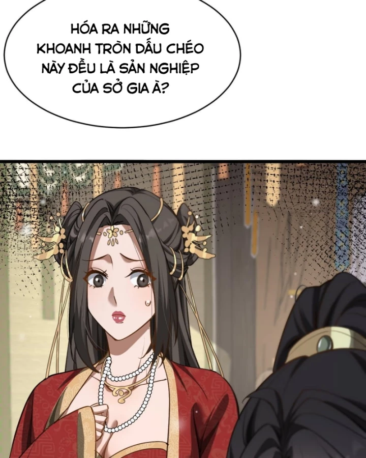 Huyền Môn Bại Gia Tử Chapter 5 - 27