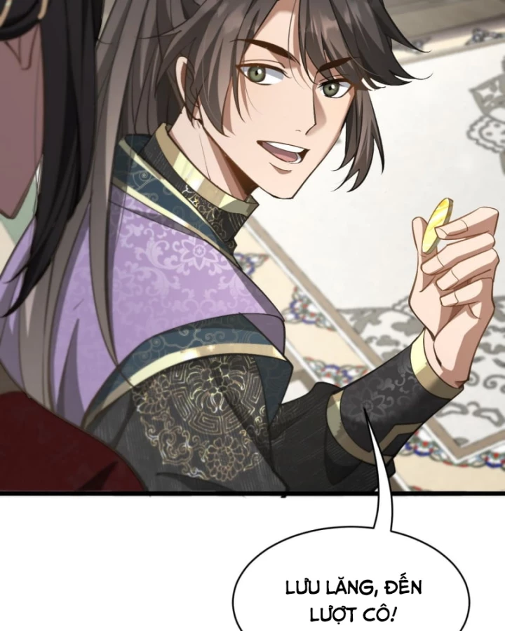 Huyền Môn Bại Gia Tử Chapter 5 - 30