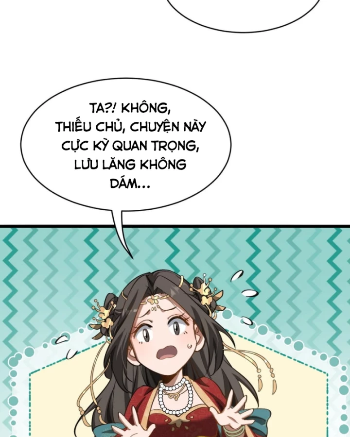 Huyền Môn Bại Gia Tử Chapter 5 - 31