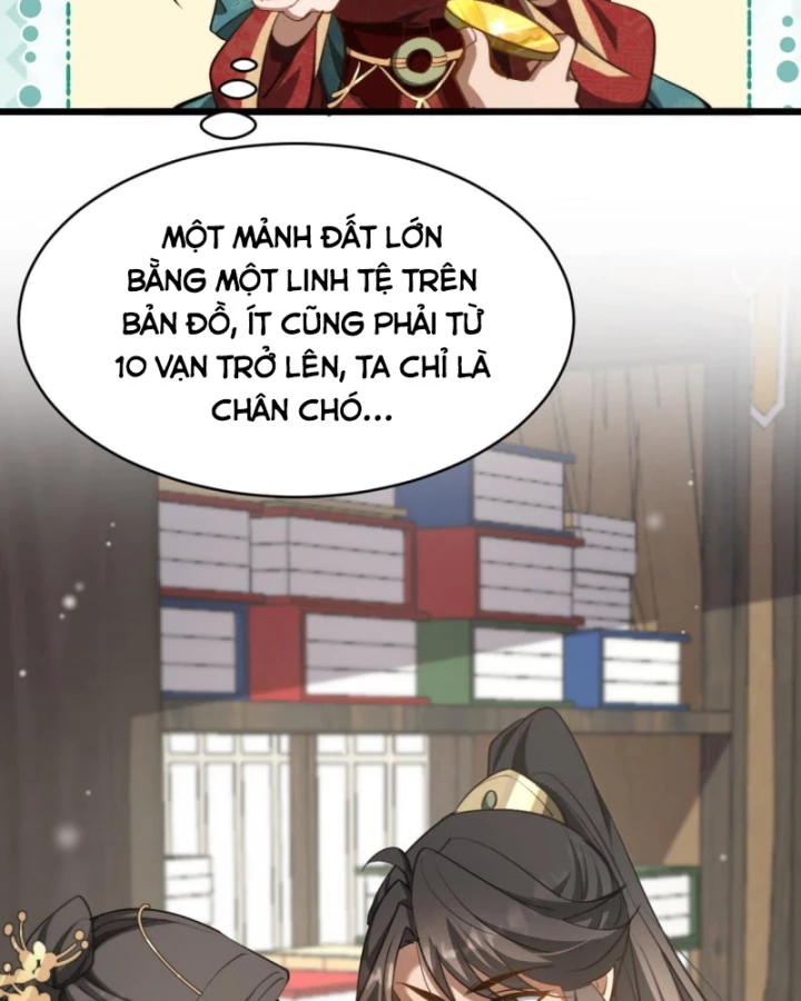 Huyền Môn Bại Gia Tử Chapter 5 - 32