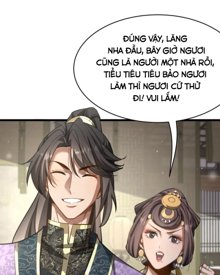 Huyền Môn Bại Gia Tử Chapter 5 - 34