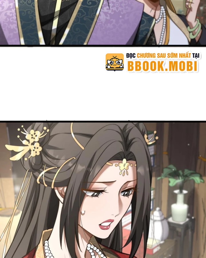 Huyền Môn Bại Gia Tử Chapter 5 - 35