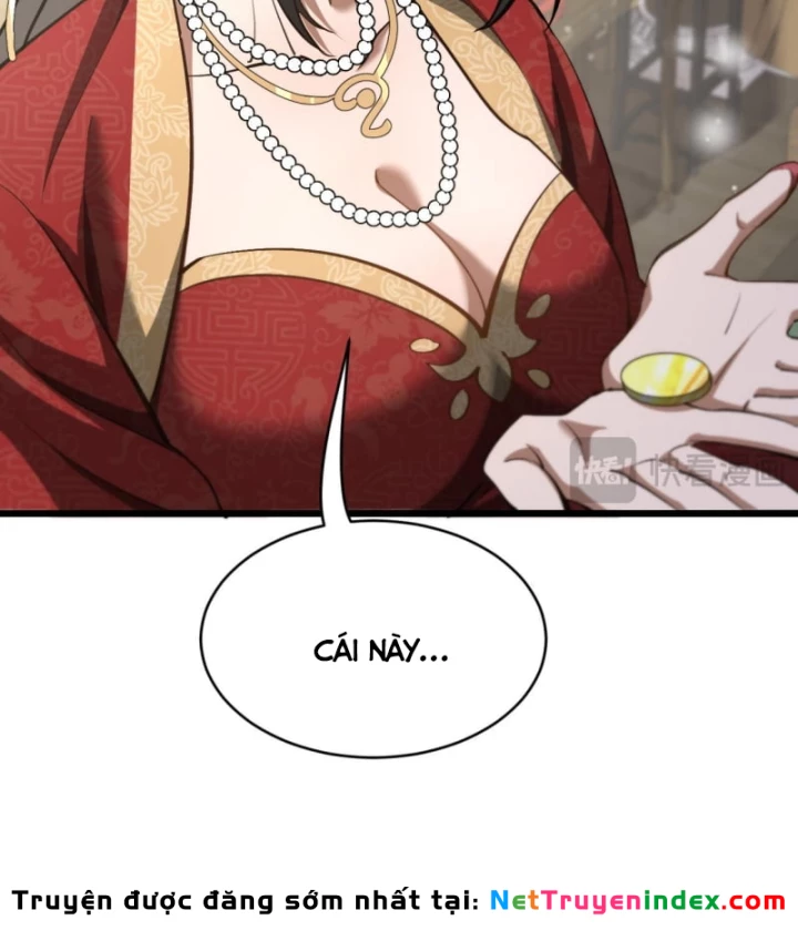 Huyền Môn Bại Gia Tử Chapter 5 - 36