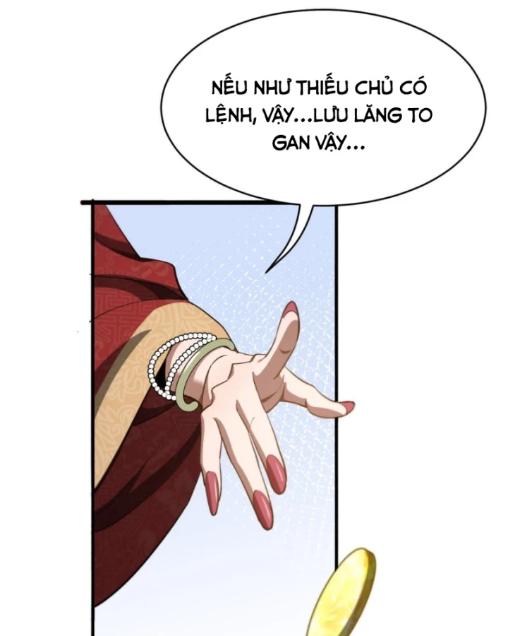 Huyền Môn Bại Gia Tử Chapter 5 - 37