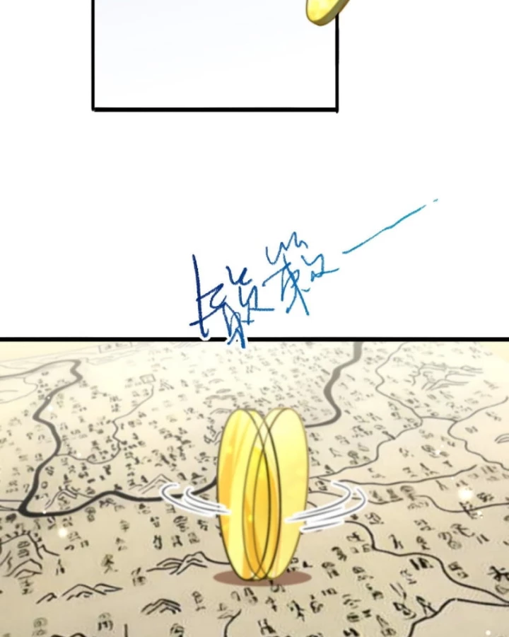 Huyền Môn Bại Gia Tử Chapter 5 - 38