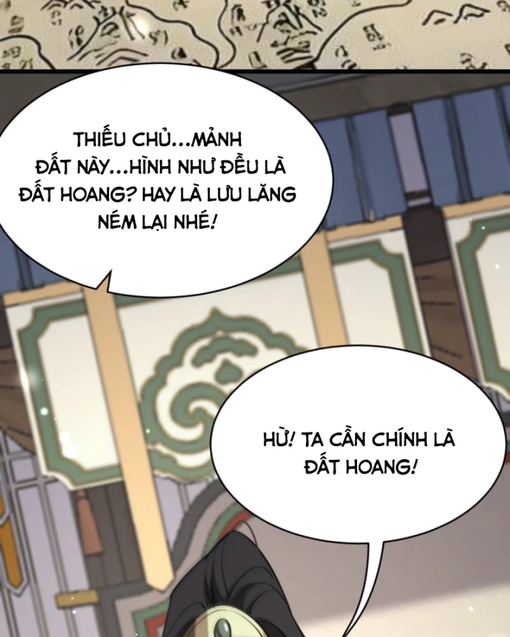 Huyền Môn Bại Gia Tử Chapter 5 - 39