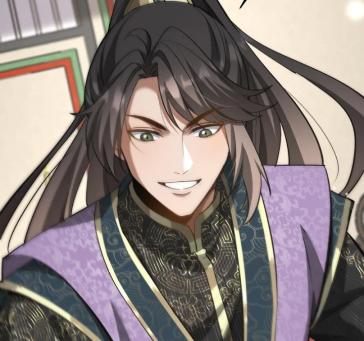 Huyền Môn Bại Gia Tử Chapter 5 - 40