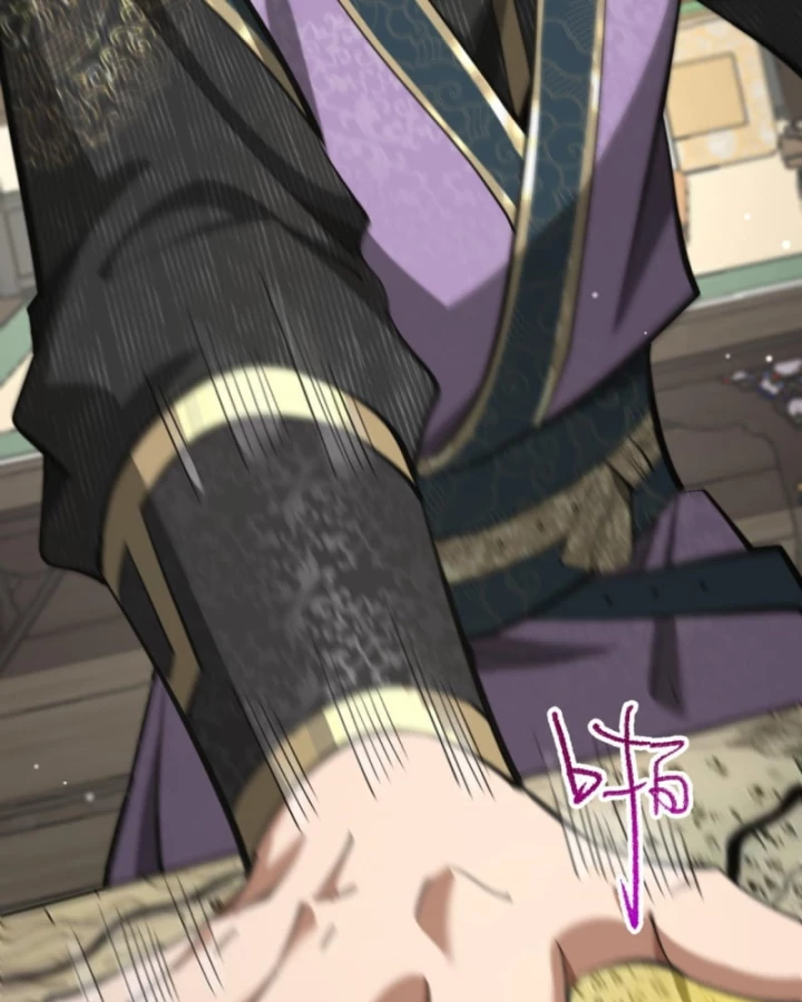 Huyền Môn Bại Gia Tử Chapter 5 - 41