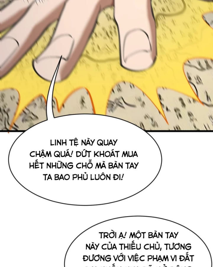 Huyền Môn Bại Gia Tử Chapter 5 - 42