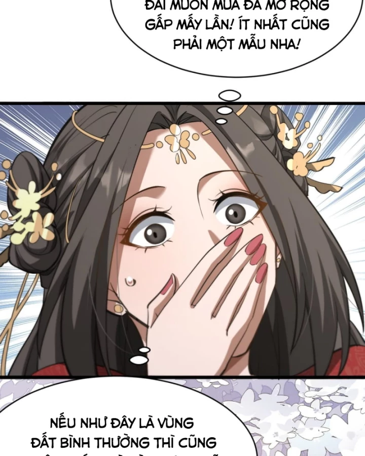 Huyền Môn Bại Gia Tử Chapter 5 - 43