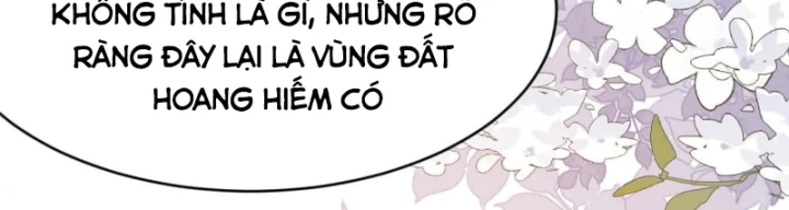 Huyền Môn Bại Gia Tử Chapter 5 - 44