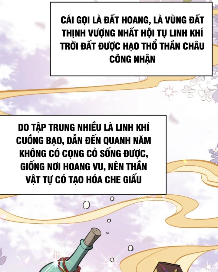 Huyền Môn Bại Gia Tử Chapter 5 - 45