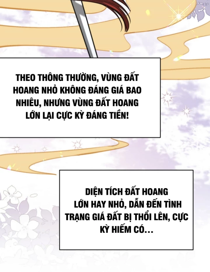 Huyền Môn Bại Gia Tử Chapter 5 - 47