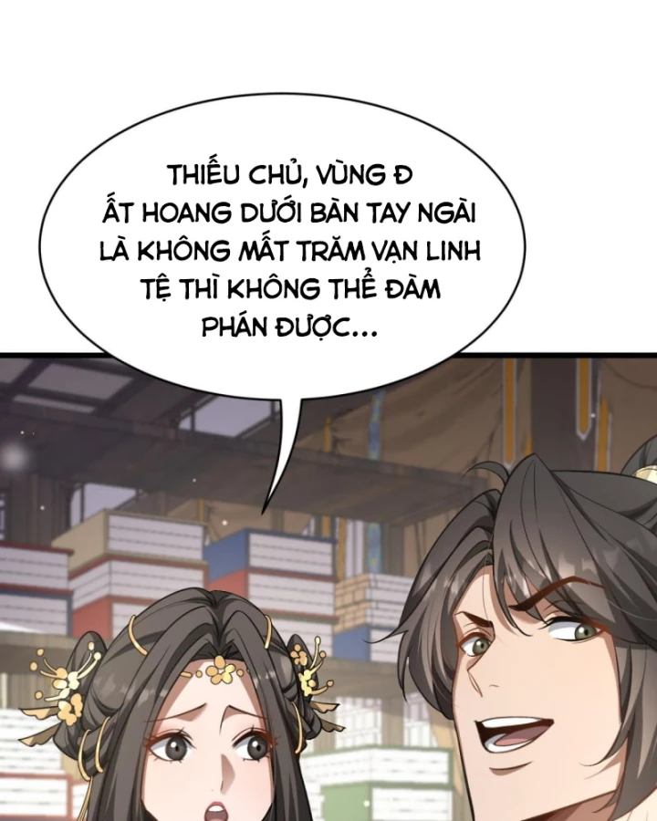 Huyền Môn Bại Gia Tử Chapter 5 - 48