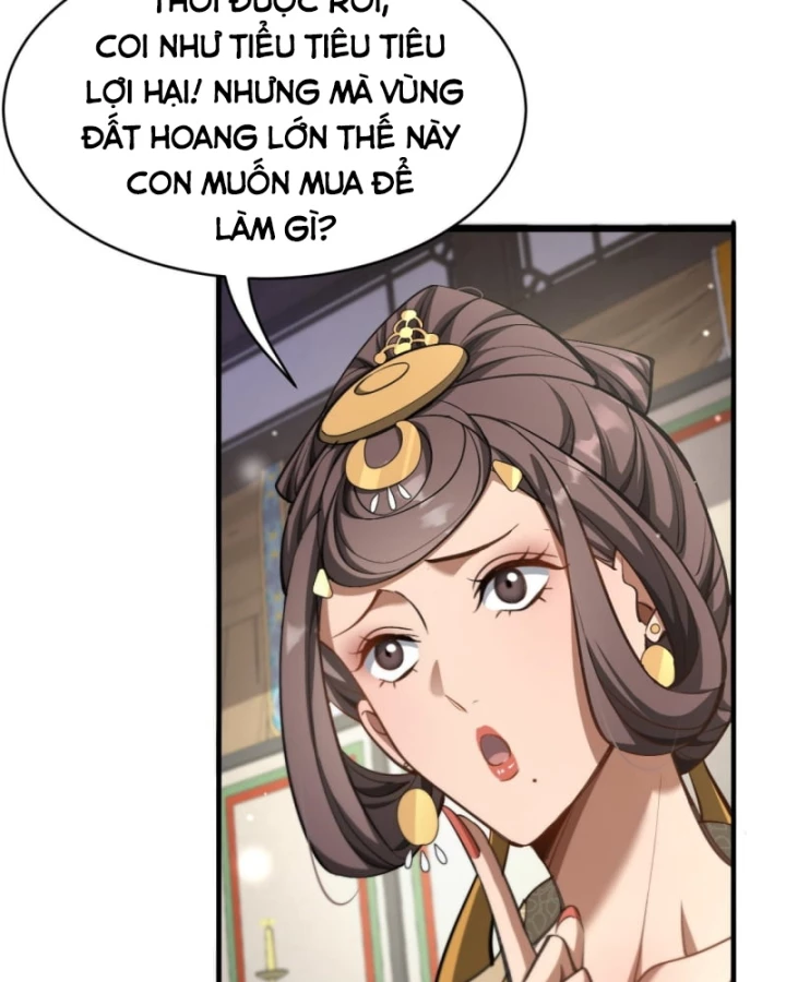 Huyền Môn Bại Gia Tử Chapter 5 - 50