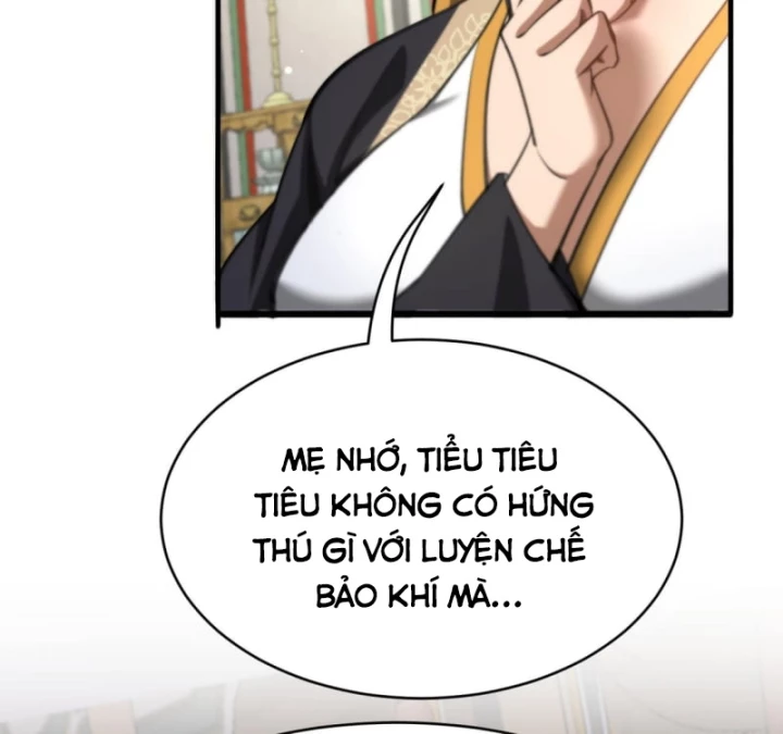 Huyền Môn Bại Gia Tử Chapter 5 - 51