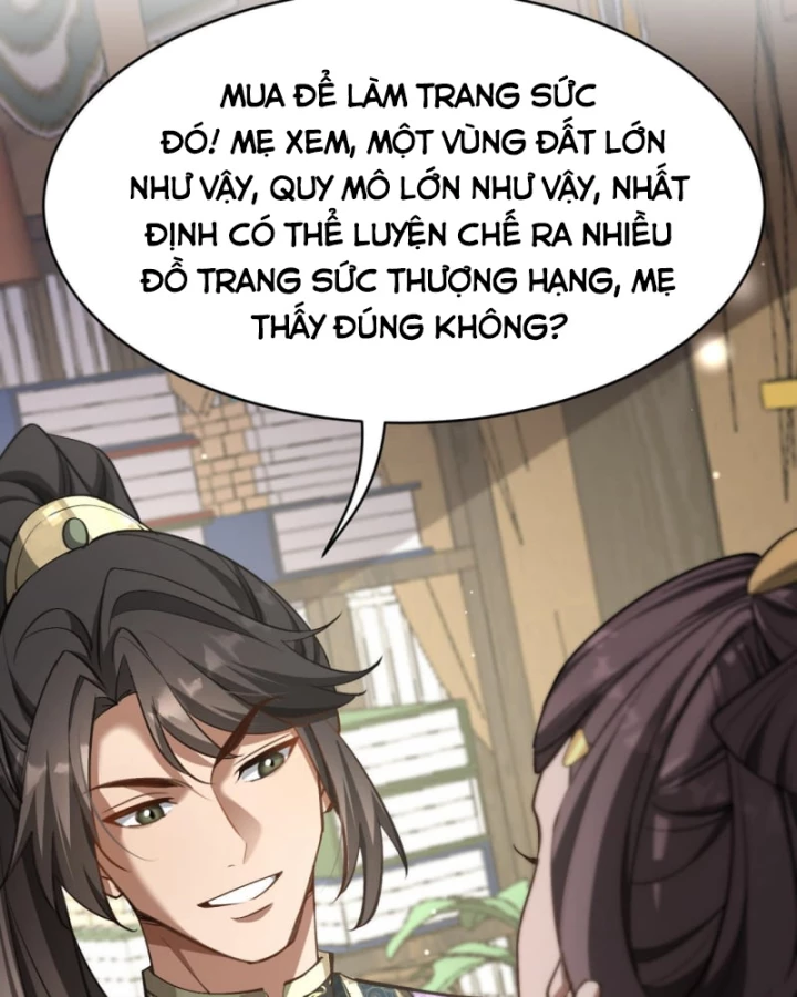 Huyền Môn Bại Gia Tử Chapter 5 - 52