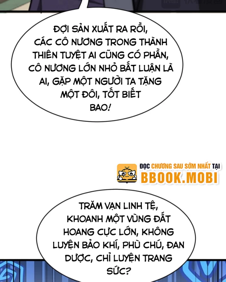 Huyền Môn Bại Gia Tử Chapter 5 - 54