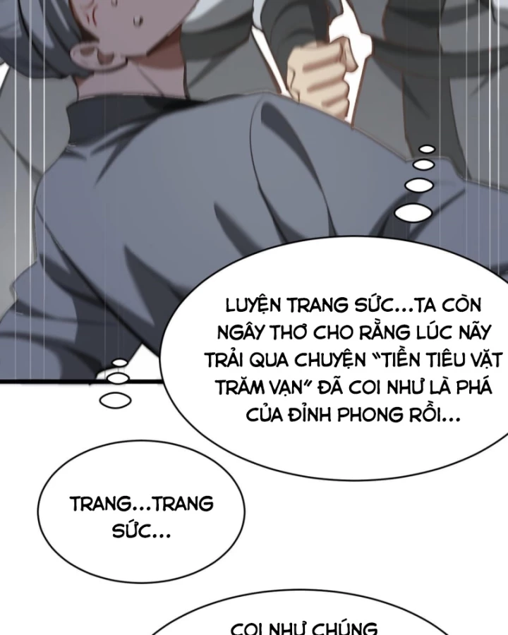 Huyền Môn Bại Gia Tử Chapter 5 - 56