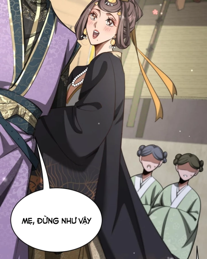 Huyền Môn Bại Gia Tử Chapter 5 - 60