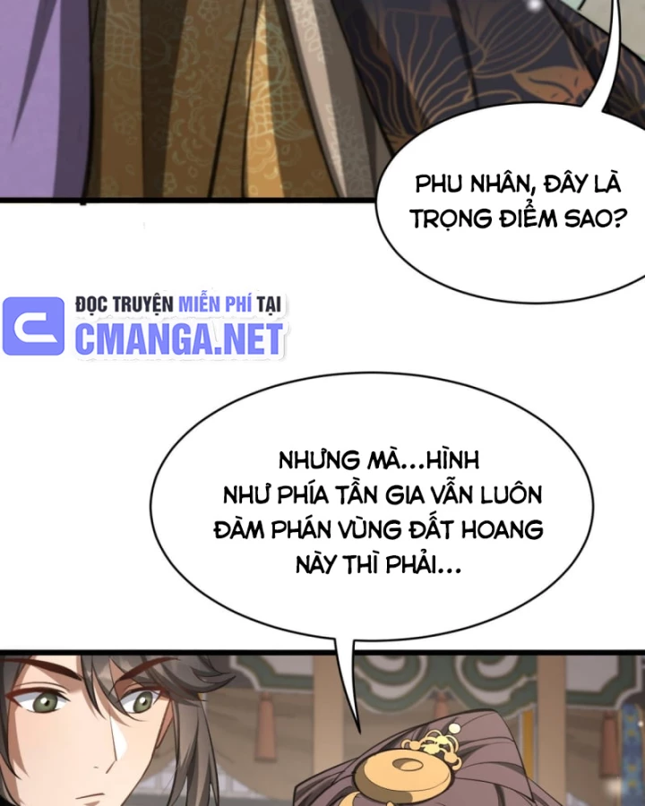 Huyền Môn Bại Gia Tử Chapter 5 - 61