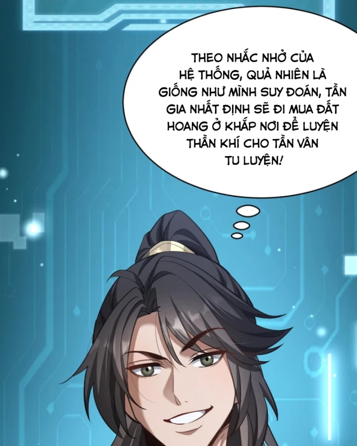 Huyền Môn Bại Gia Tử Chapter 5 - 64