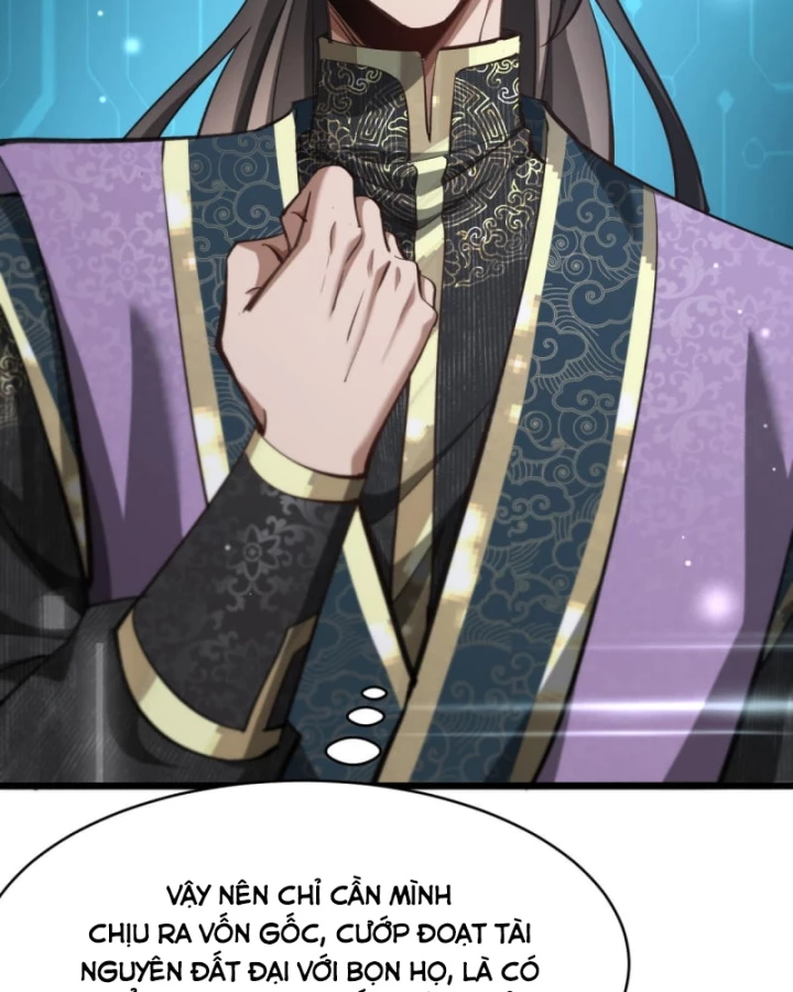 Huyền Môn Bại Gia Tử Chapter 5 - 65