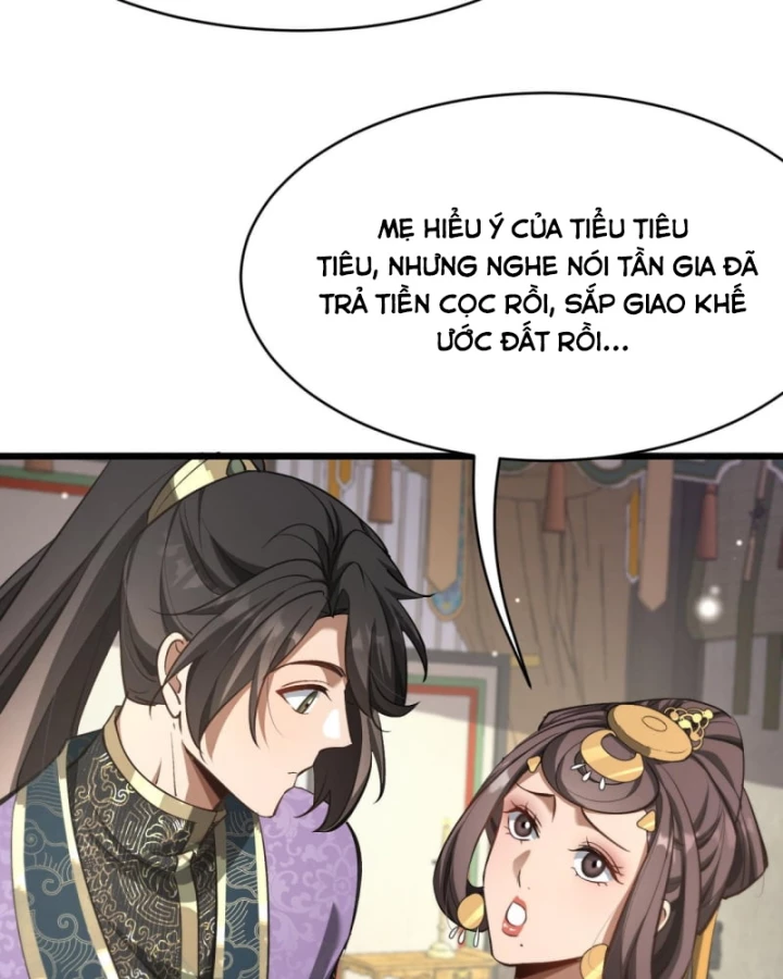 Huyền Môn Bại Gia Tử Chapter 5 - 67