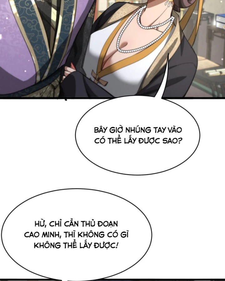 Huyền Môn Bại Gia Tử Chapter 5 - 68